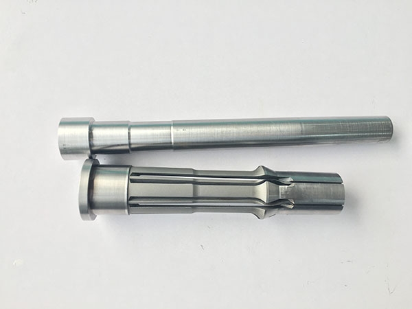 塑膠伸縮柯磨具遇到缺陷怎么辦？瑞博樂