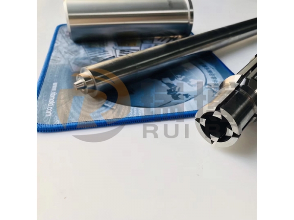 不要只看價格，選擇合適的伸縮柯高品質(zhì)更重要-瑞博樂